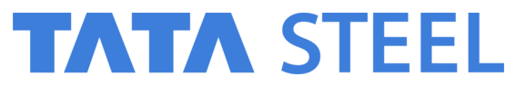 Tata Steel logo