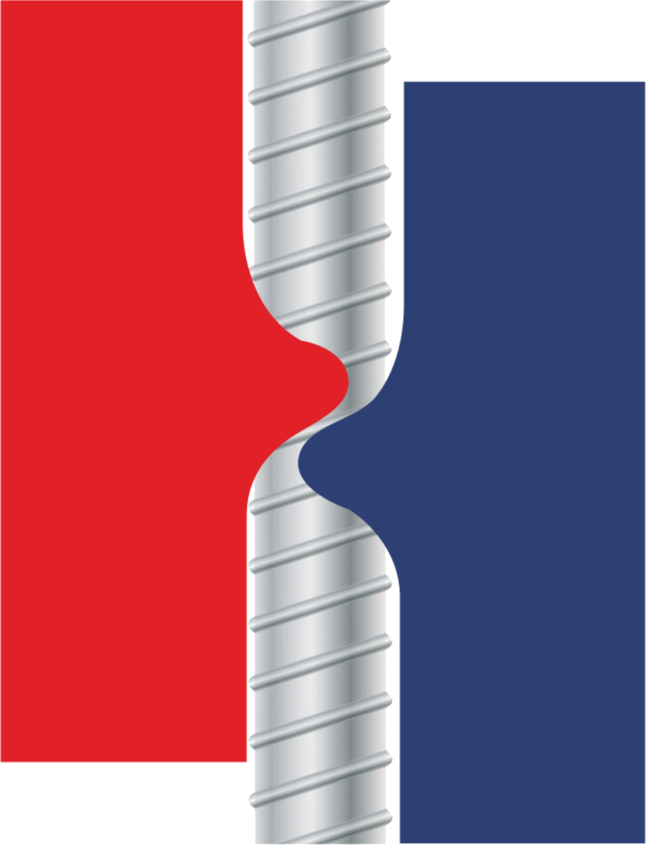Hitesh Steel