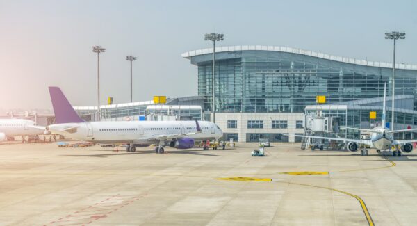 airport-terminal-scaled