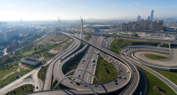 great-modern-infrastructure-megapolis-scaled